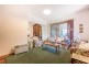27 Troon Street, Novar Gardens SA 5040