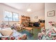 27 Troon Street, Novar Gardens SA 5040