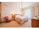 27 Troon Street, Novar Gardens SA 5040