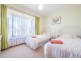 27 Troon Street, Novar Gardens SA 5040