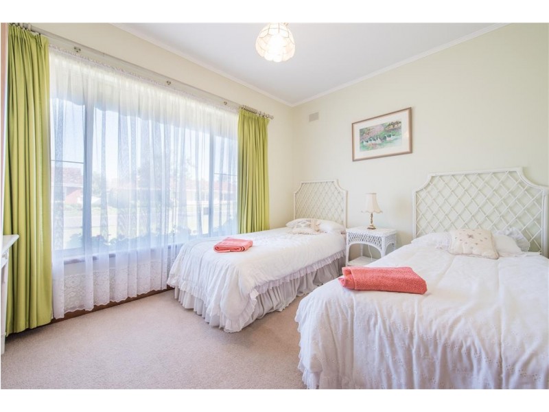 27 Troon Street, Novar Gardens SA 5040