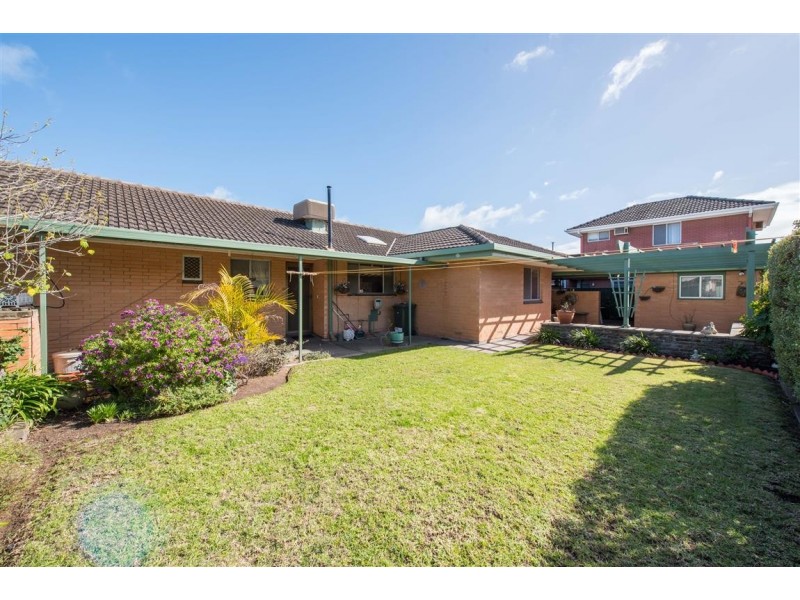 27 Troon Street, Novar Gardens SA 5040