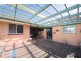 27 Troon Street, Novar Gardens SA 5040