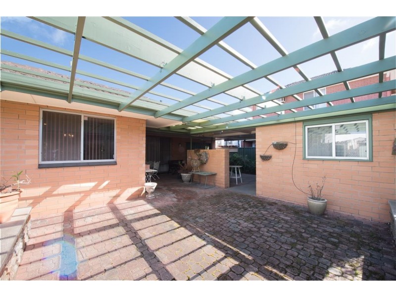 27 Troon Street, Novar Gardens SA 5040