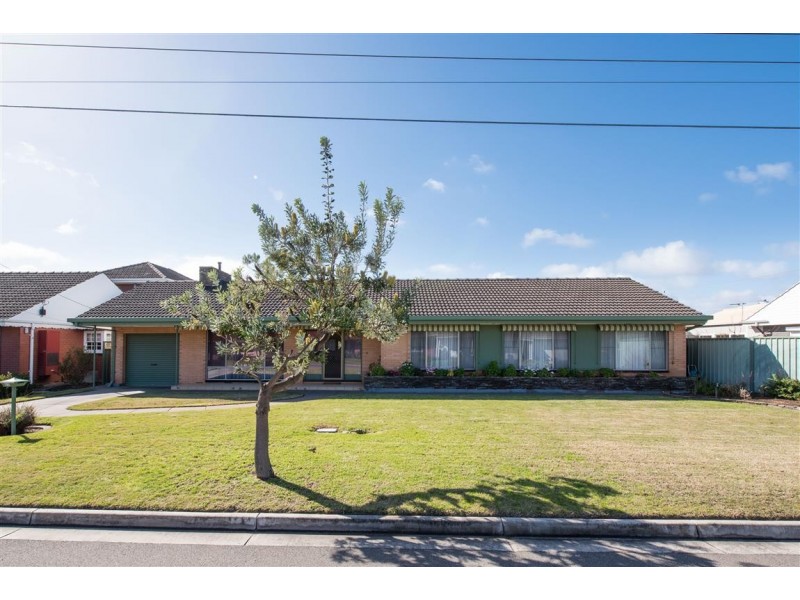 27 Troon Street, Novar Gardens SA 5040