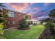 24 Freebairn Drive, Hallett Cove SA 5158