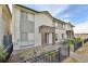 5 Caspian Lane, Andrews Farm SA 5114
