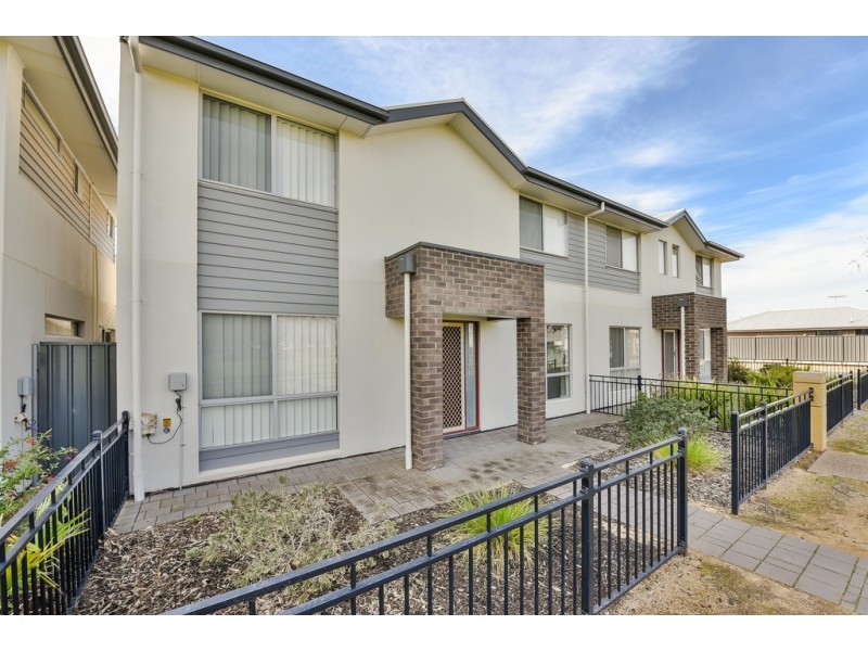 5 Caspian Lane, Andrews Farm SA 5114