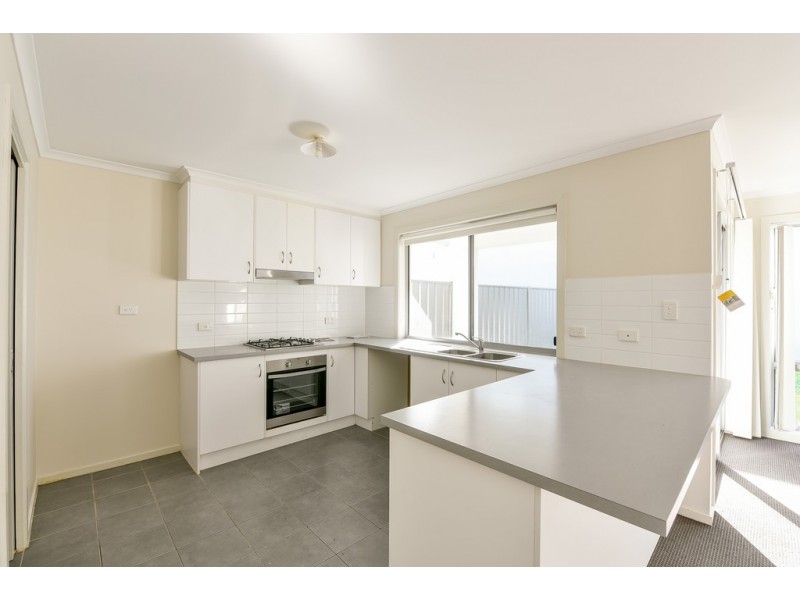 5 Caspian Lane, Andrews Farm SA 5114