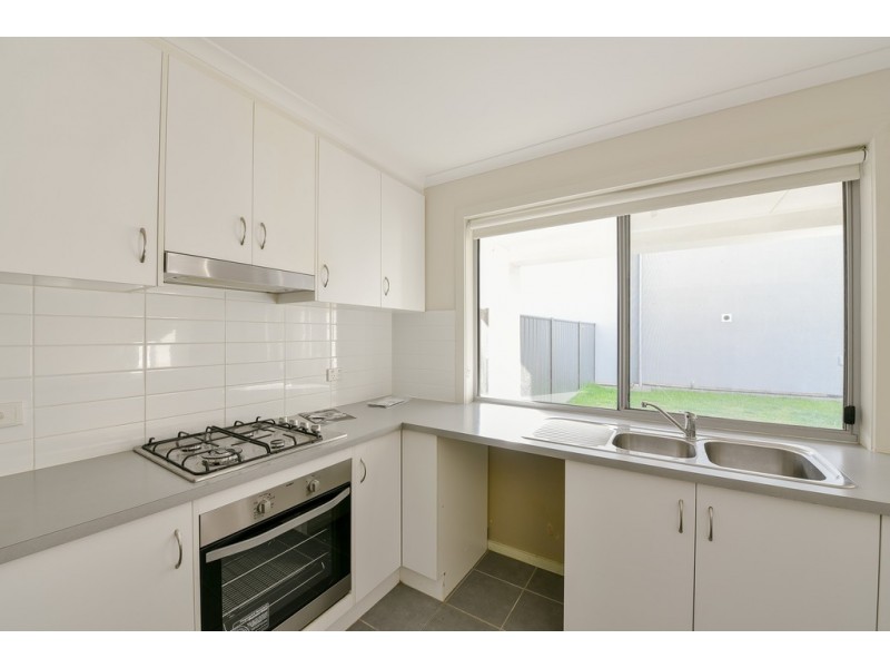 5 Caspian Lane, Andrews Farm SA 5114