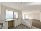 5 Caspian Lane, Andrews Farm SA 5114