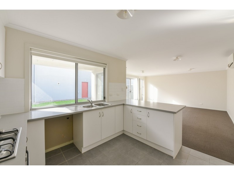 5 Caspian Lane, Andrews Farm SA 5114