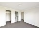 5 Caspian Lane, Andrews Farm SA 5114