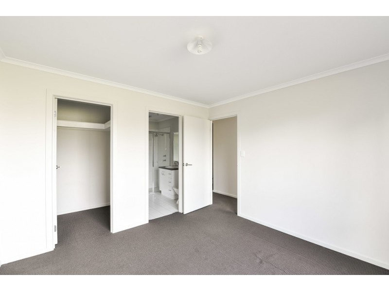 5 Caspian Lane, Andrews Farm SA 5114