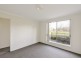 5 Caspian Lane, Andrews Farm SA 5114