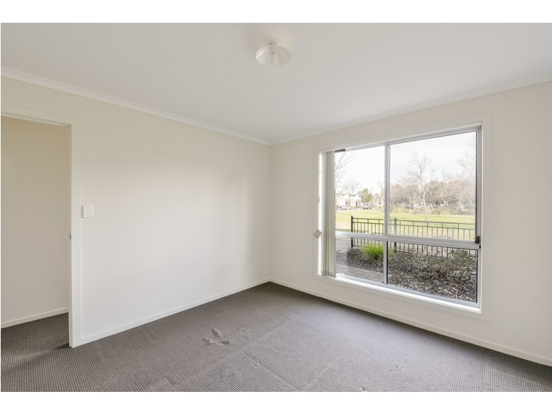 5 Caspian Lane, Andrews Farm SA 5114