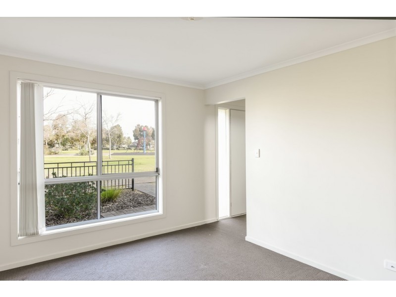 5 Caspian Lane, Andrews Farm SA 5114