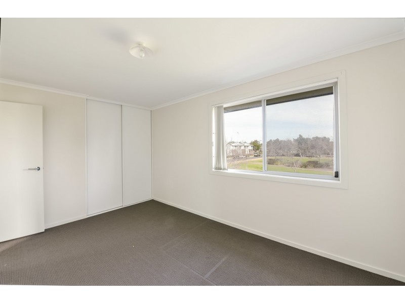 5 Caspian Lane, Andrews Farm SA 5114