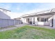 5 Caspian Lane, Andrews Farm SA 5114