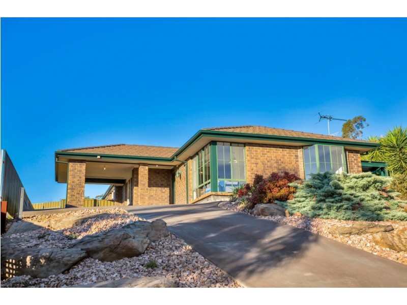 10 Alandry Court, Hillbank SA 5112