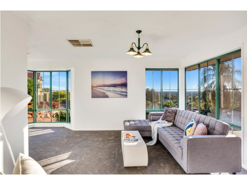 10 Alandry Court, Hillbank SA 5112