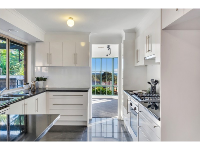 10 Alandry Court, Hillbank SA 5112