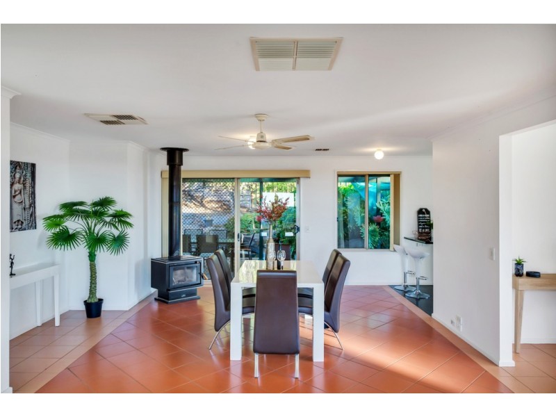 10 Alandry Court, Hillbank SA 5112