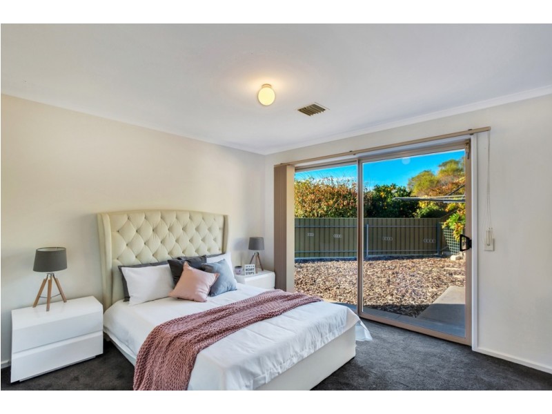 10 Alandry Court, Hillbank SA 5112