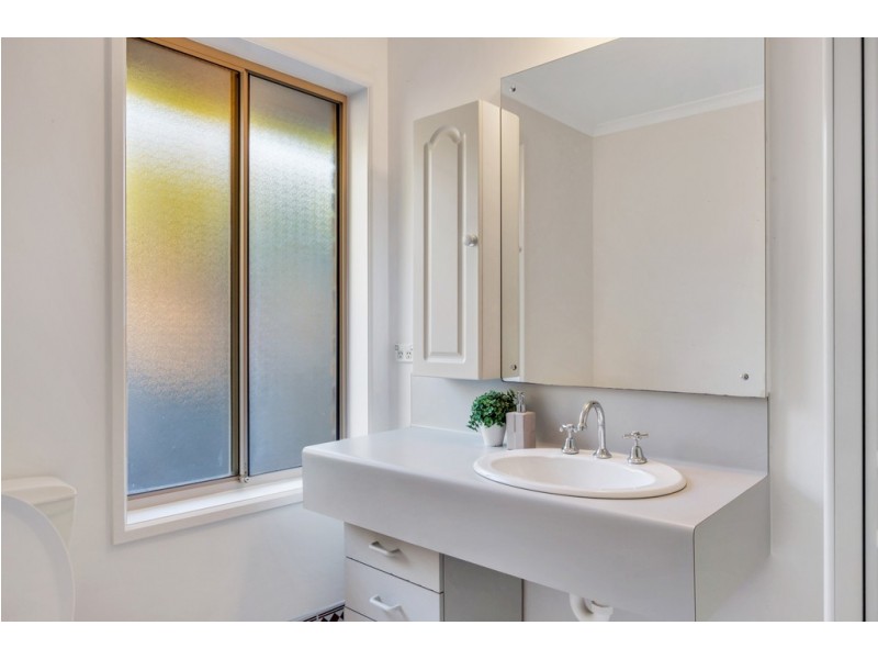 10 Alandry Court, Hillbank SA 5112