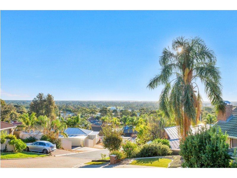 10 Alandry Court, Hillbank SA 5112