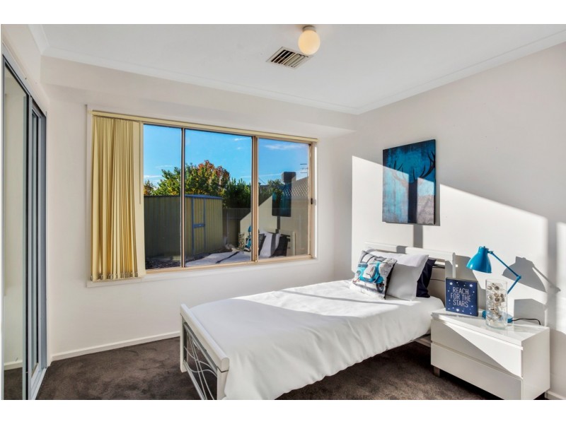 10 Alandry Court, Hillbank SA 5112