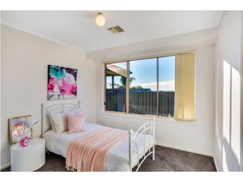 10 Alandry Court, Hillbank SA 5112