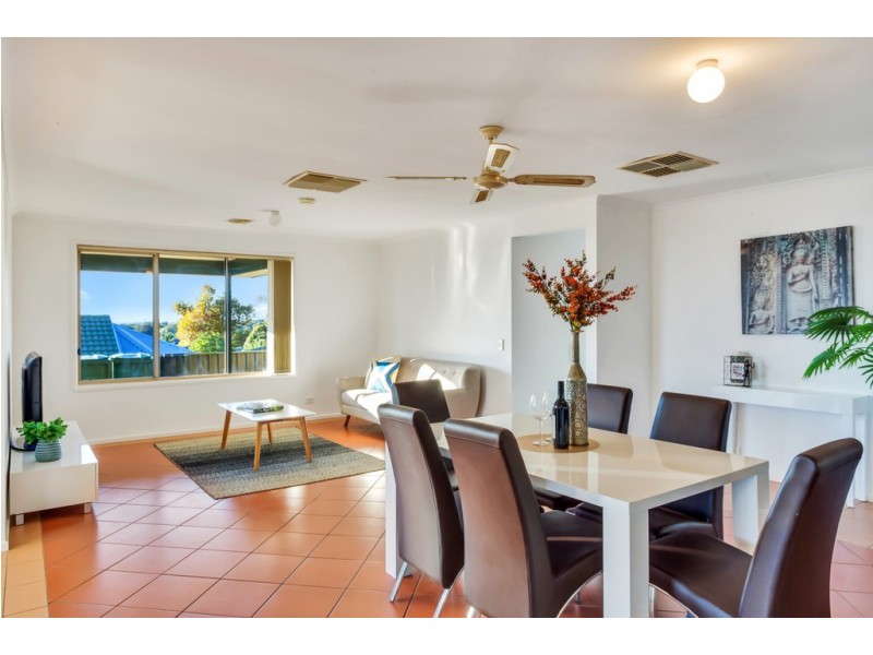 10 Alandry Court, Hillbank SA 5112