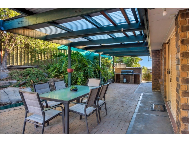 10 Alandry Court, Hillbank SA 5112