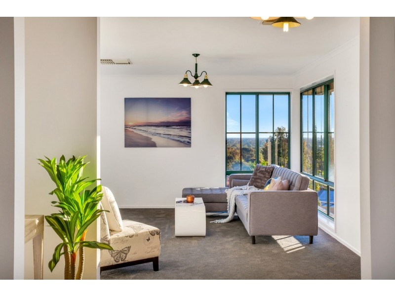 10 Alandry Court, Hillbank SA 5112