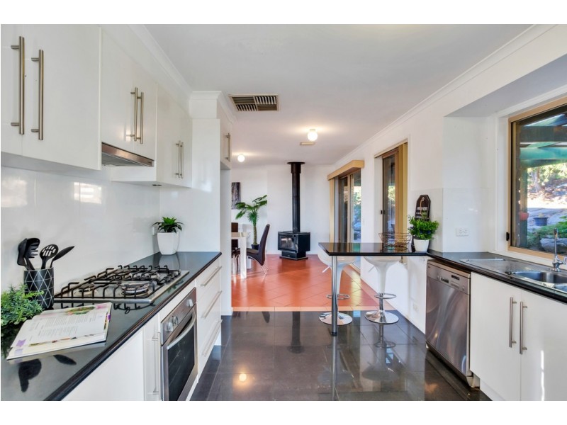 10 Alandry Court, Hillbank SA 5112