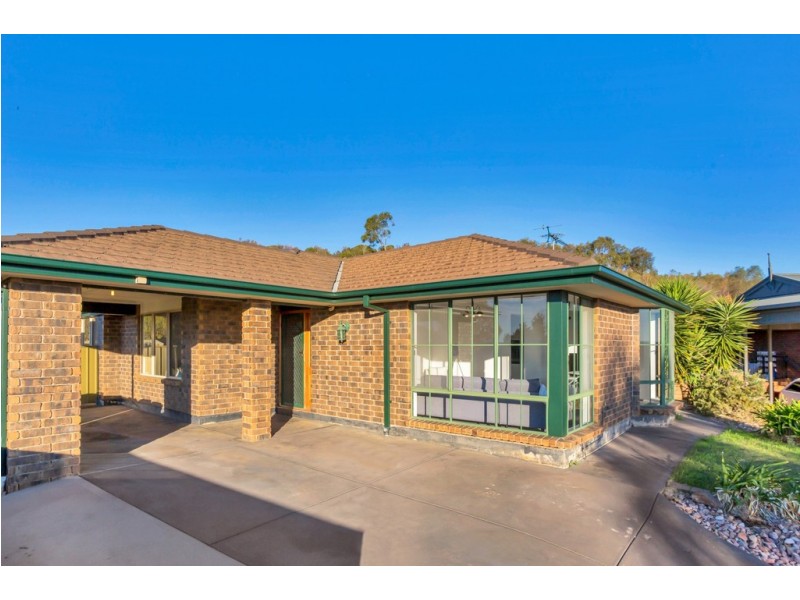 10 Alandry Court, Hillbank SA 5112