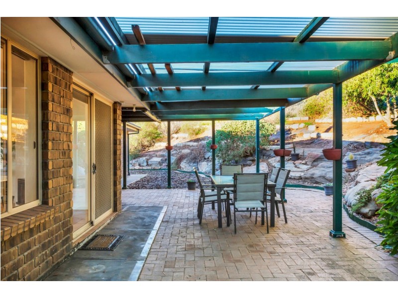 10 Alandry Court, Hillbank SA 5112