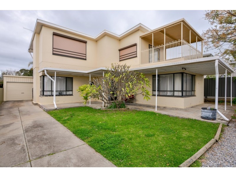 9 Seaforth Avenue, Dover Gardens SA 5048