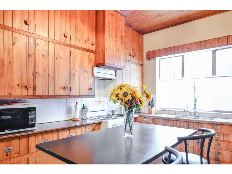 9 Seaforth Avenue, Dover Gardens SA 5048