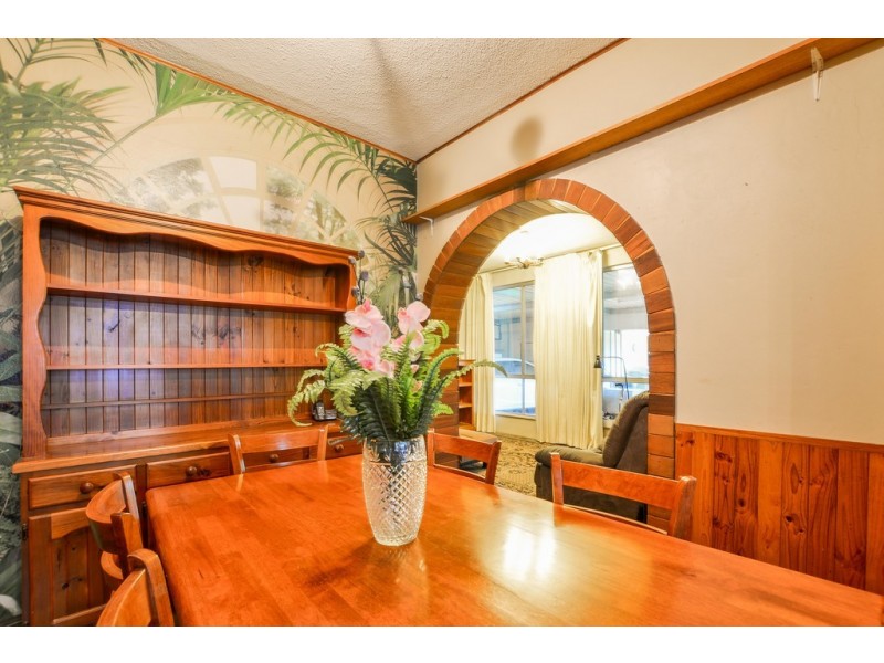 9 Seaforth Avenue, Dover Gardens SA 5048