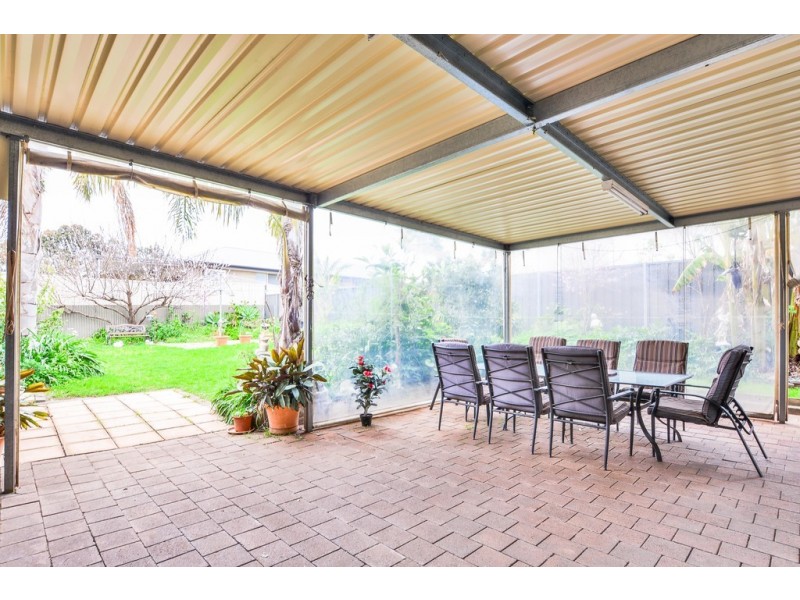 9 Seaforth Avenue, Dover Gardens SA 5048