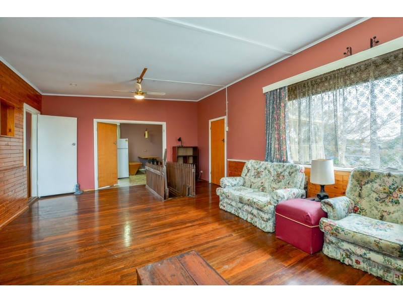 9 Seaforth Avenue, Dover Gardens SA 5048