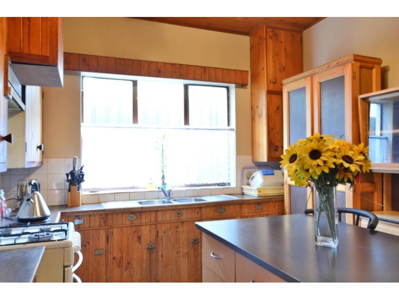 9 Seaforth Avenue, Dover Gardens SA 5048