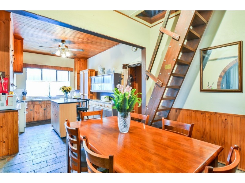 9 Seaforth Avenue, Dover Gardens SA 5048