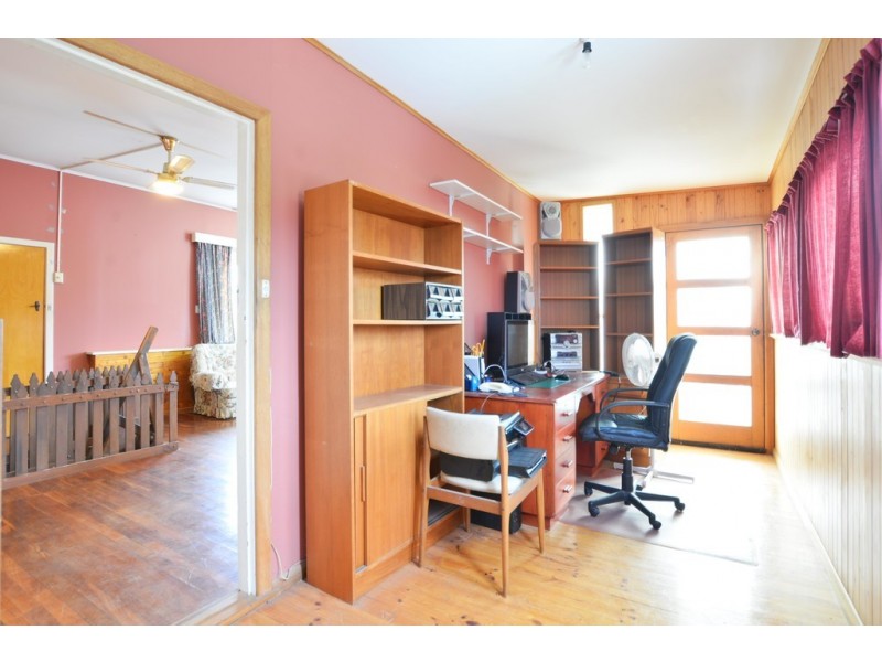 9 Seaforth Avenue, Dover Gardens SA 5048