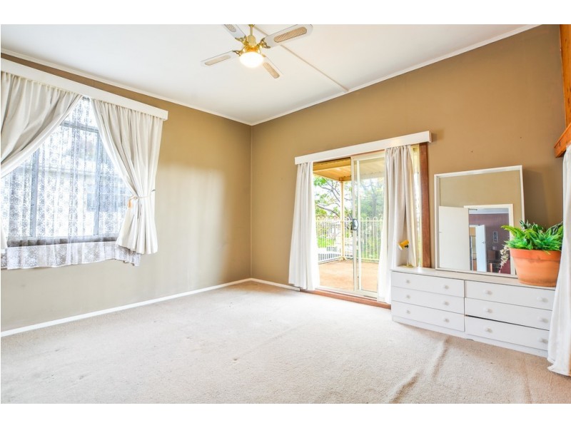 9 Seaforth Avenue, Dover Gardens SA 5048