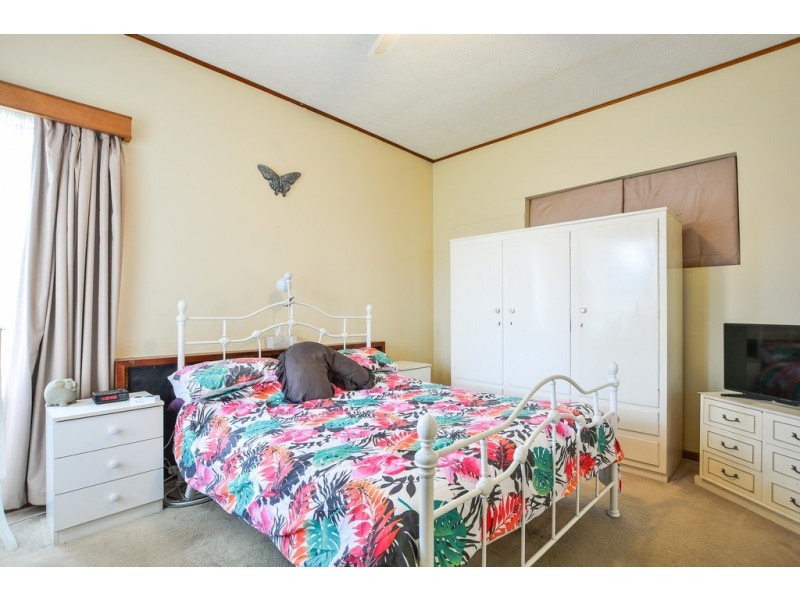 9 Seaforth Avenue, Dover Gardens SA 5048