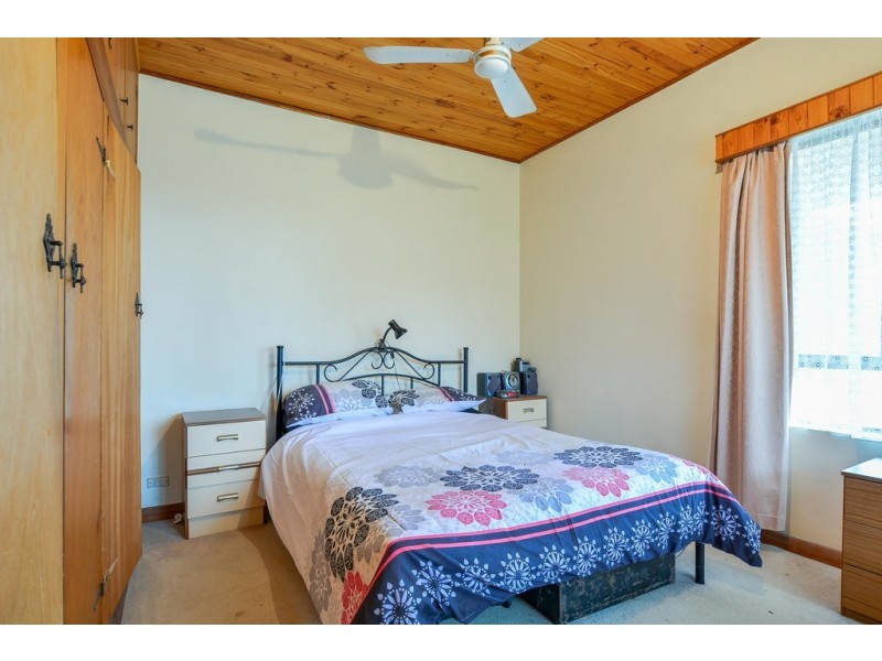 9 Seaforth Avenue, Dover Gardens SA 5048