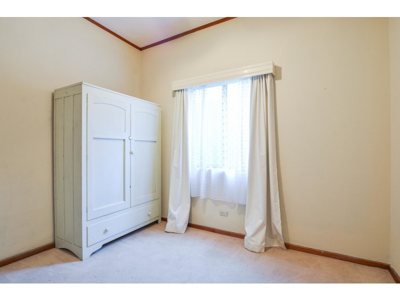 9 Seaforth Avenue, Dover Gardens SA 5048